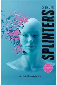Splinters