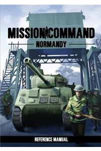 Mission Command