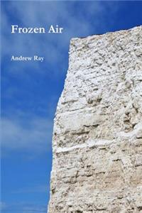 Frozen Air