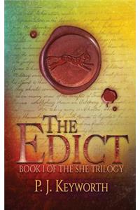 The Edict
