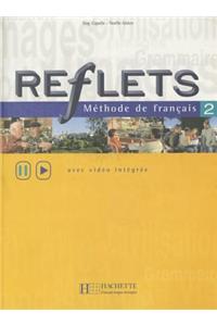 Reflets