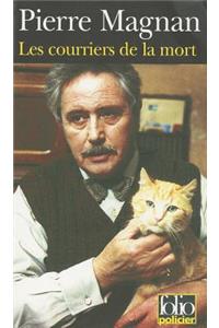 Les Courreurs De La Mort