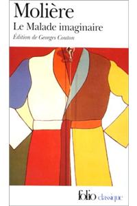 Malade Imaginaire