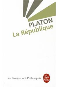 La Republique