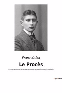 Procès