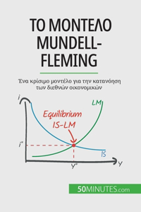 Το μοντέλο Mundell-Fleming