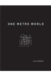 One Metro World