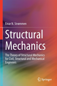 Structural Mechanics