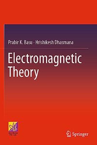 Electromagnetic Theory