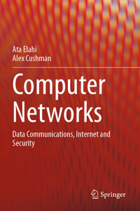 Computer Networks