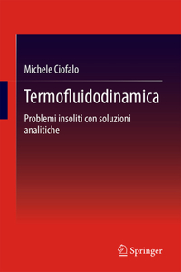 Termofluidodinamica