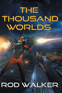 Thousand Worlds