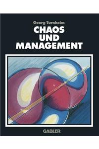 Chaos Und Management