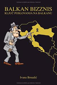 Balkan Bizznis