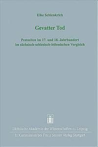 Gevatter Tod