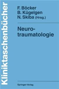 Neurotraumatologie