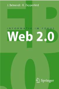 Web 2.0