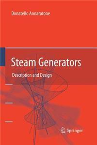 Steam Generators