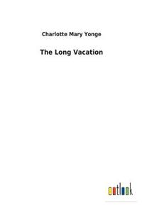 The Long Vacation