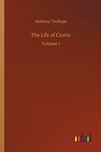 Life of Cicero