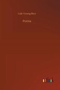 Porzia