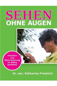 Sehen ohne Augen