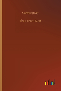 Crow's Nest