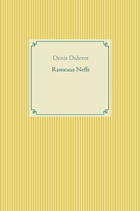 Rameaus Neffe