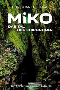 Miko