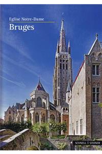 Bruges