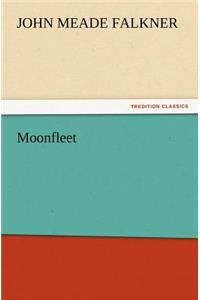 Moonfleet