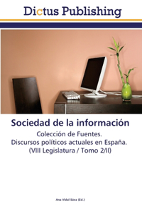 Sociedad de la información