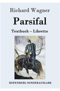 Parsifal