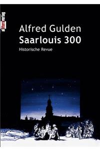 Saarlouis 300