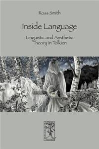 Inside Language