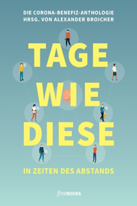 Tage wie diese