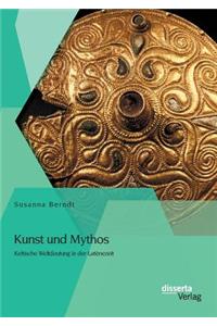 Kunst und Mythos