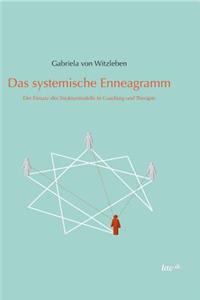 Das Systemische Enneagramm