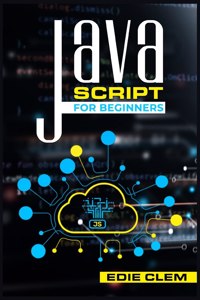 JavaScript for Beginners