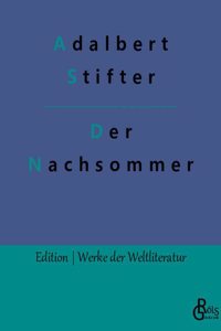 Nachsommer