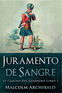 Juramento de Sangre