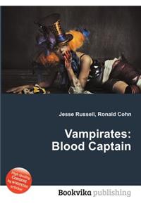 Vampirates