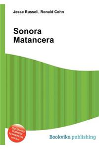 Sonora Matancera