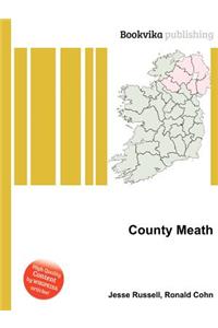 County Meath