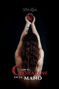 Con el corazón en la mano