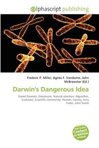 Darwin's Dangerous Idea