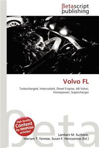 Volvo FL