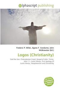 Logos (Christianity)