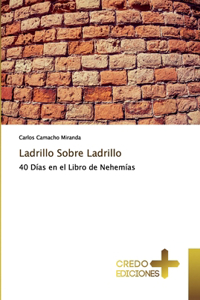 Ladrillo Sobre Ladrillo