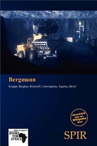 Bergmann